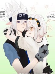 伊甸园大象官网入口