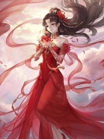 牛牛导航官网入口