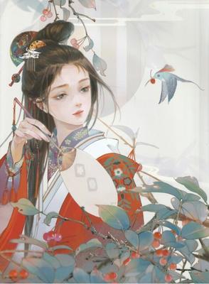 海角真实小王子历经两年