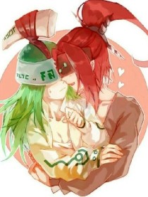 深入了解 宝贝别太紧 放松一点